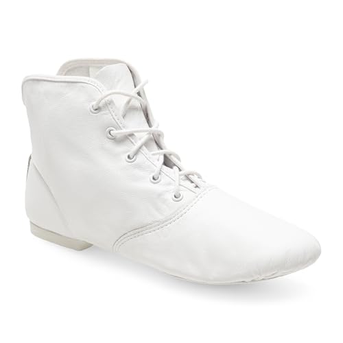 Rumpf 4131 weiß EU 40