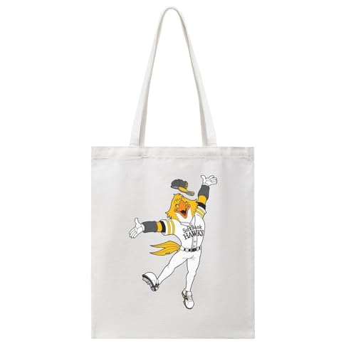 [ZQYFAIQI] g[gobO \tgoNz[NX LoX 싅 z LoXobO V_[obO  |   A4 e ʋ ʊw LOi ObY v[g