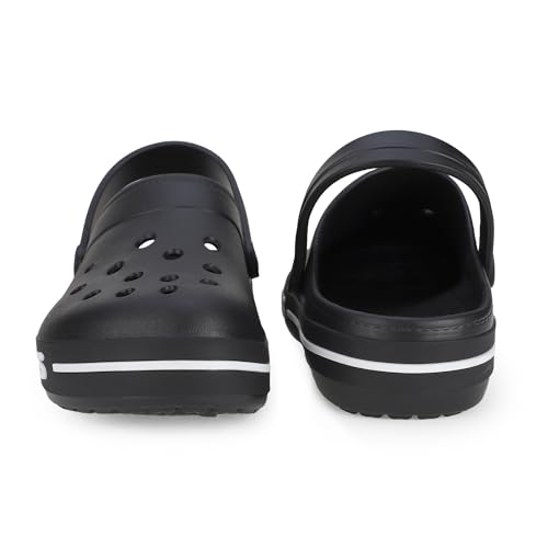 Image of Campus Men Gc-4004 Clogs