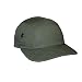 Rothco R/S Street Cap, Olive Drab