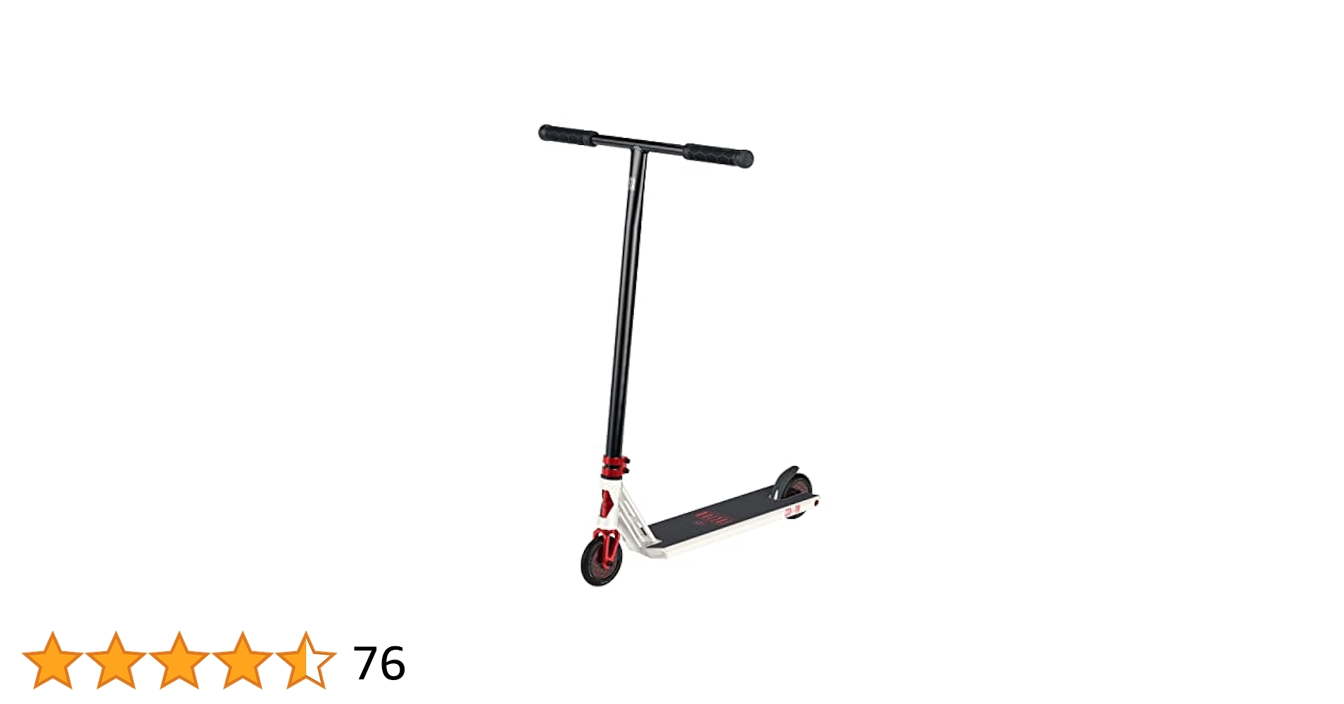 モノスキー　DURAST Freestyle 185cm Amazon.com: Monroe 71728 Sensa-Trac Strut : Automotive