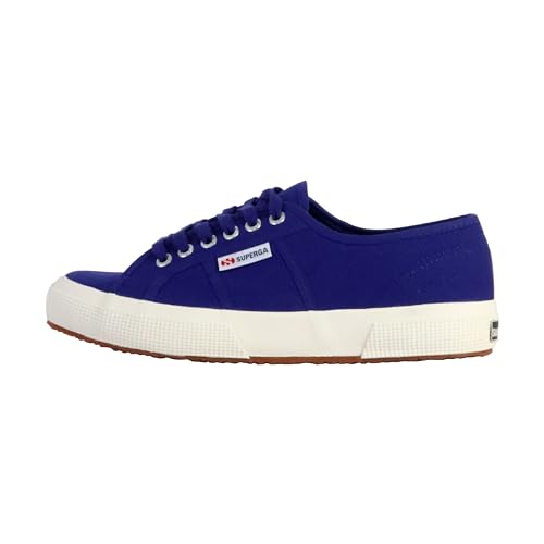 Image of 2750-COTU CLASSICBLUE SPECTRUM-FAVORIO