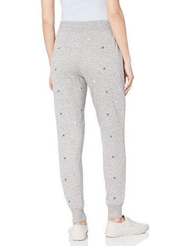 Image of Splendid Women's Brushed Sweatpants