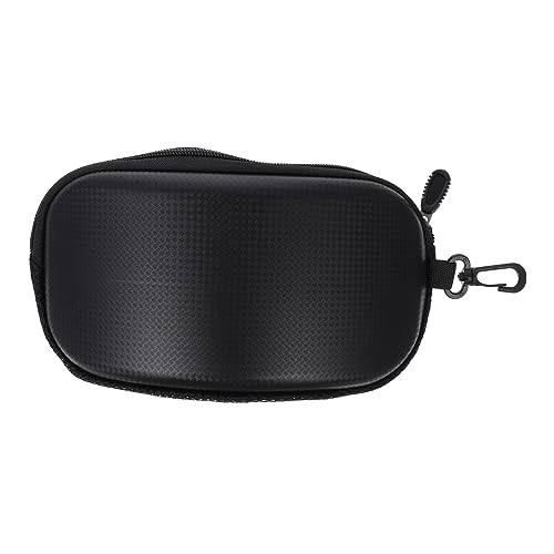 [DIKACA] XL[ S[O P[X XL[ S[O L[ P[X n[h VF Xm[ {[h {[CY