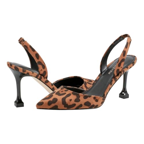 Image of Marc Fisher Women's Hadya