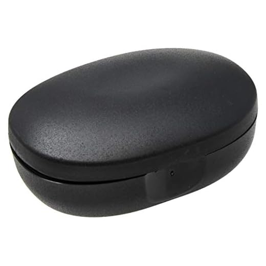 Saboneteira Soft, Ou, Preto