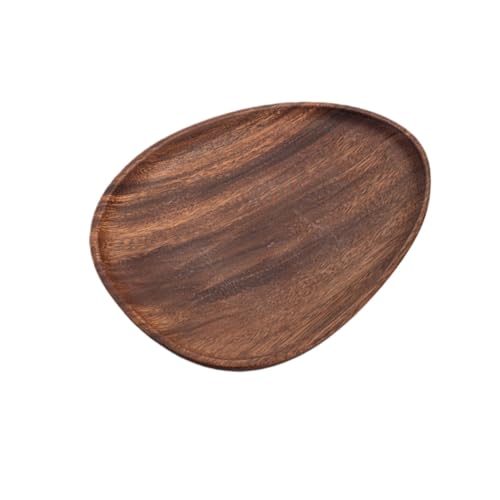 NYHGOXM ؐg[ Ȃ  ~ JtFg[ ӓ gC @\ EbhgC Mtg (n[g^v[g - )