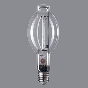 水銀灯 NH360L ハイゴールド 2個 Amazon | パナソニック ハイゴールド 効率本位形 専用安定器点灯形