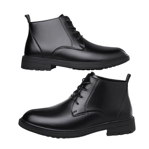 [Taopagii] nCJbg ANu[c ҂ݏグ V[gu[c [XAbv Y l h ϖ hL RtH[g am Vv d h hh tBbg IV JbRCC AE ubNN 25.0 cm