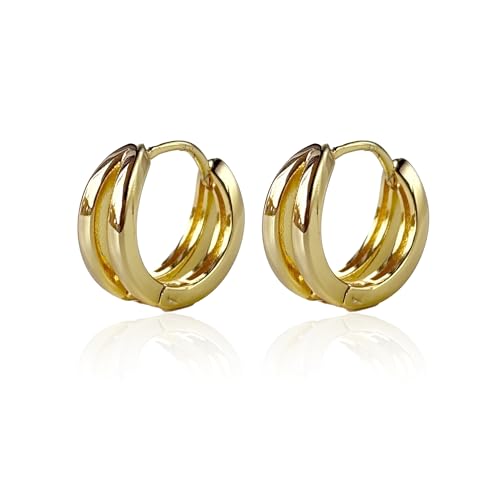 LUXSTAR _u O t[vsAX  5mm Oa15mm Zbg Y fB[X uh  (S[h )