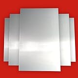 Metoro .080 5 Pack 36