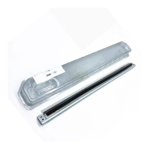 Lame de Nettoyage ITB Haute Précision pour Xerox 240 250 550 7665