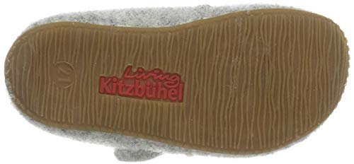 Living Kitzbühel Unisex Baby 3619-0585 Hausschuhe - Image 5