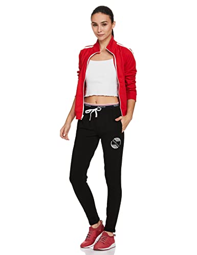 Image of Van Heusen Women Lounge Pants with Pockets