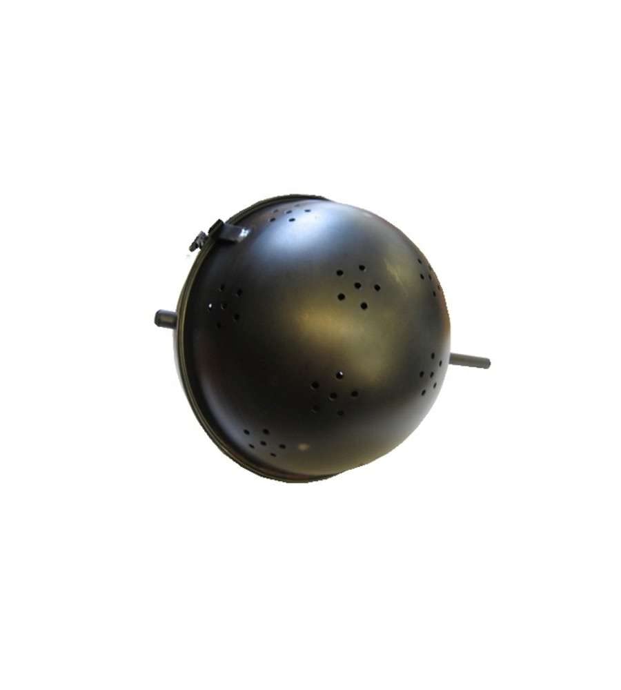 Sfera Per Tosta Castagne