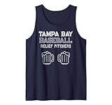 Esta camiseta será un rayo de sol para el verdadero fan o jugador. Ideal para un receptor, infielder o outfielder. Ideal para un hijo, hija, esposa, marido, madre, padre, papá para comprar con su camiseta, gorra o sombrero para un regalo de cumpleaños o Navidad.