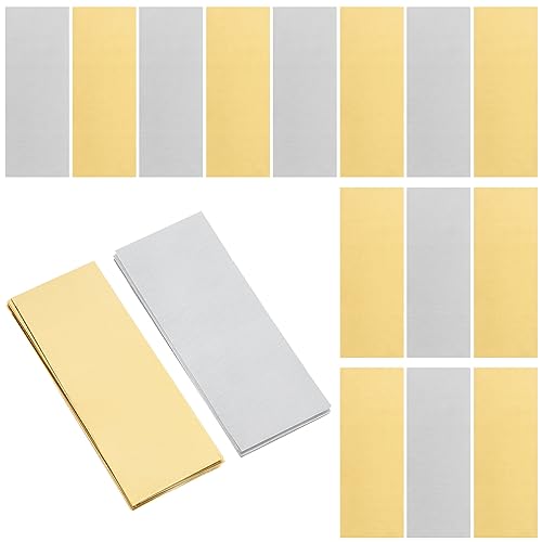 Replacement For SAFE WATER TECHNOLOGIES G10-3150 Sleeve by Technical Precision