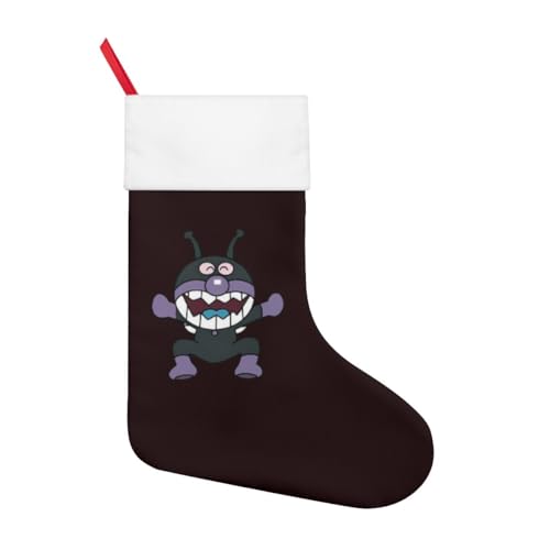 ΂܂ ? NX}X C v[g  傫 NX}XXgbLO T^|[` DIY gF  ݂艺 Ǌ| LfBobO MtgobO َq 1 i 􂦂 40cm*30cm