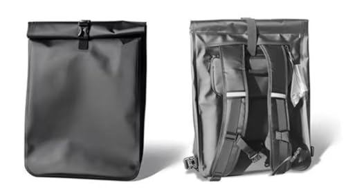 YOLOWAY Accessories Products for Electric Bike for adluts Ebike E