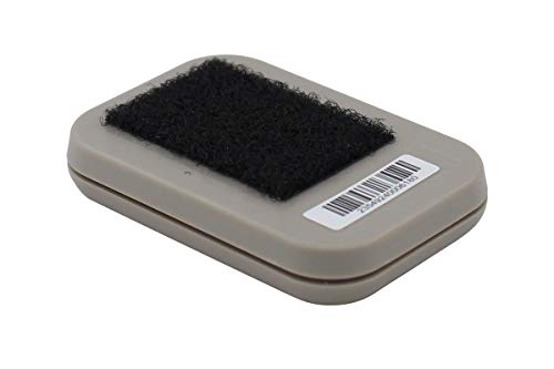 Newyall Tire Pressure Monitoring System Tpms Sensor Training Program Tool #TOP2