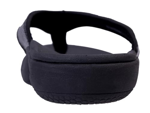 Spenco womens Casual3