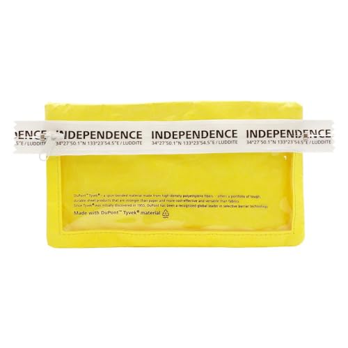 [Luddite] L[P[X _Cg tbgyP[X Tyvek CG[