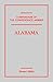 Compendium of the Confederate Armies: Alabama