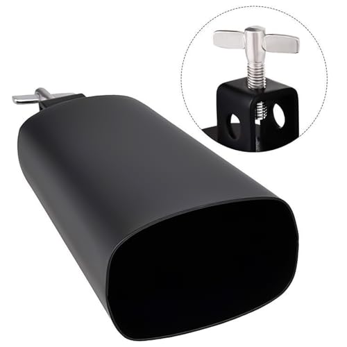 Support de cloche de batterie pour éviter les stands encombrants - 6