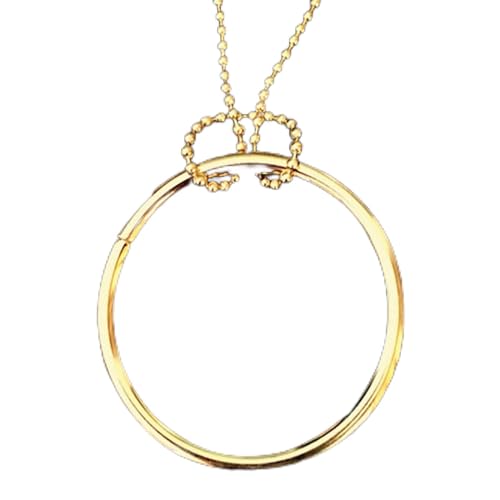 [SHMYCAT] }WbNOƃ`F[N[ȃ}WbNgbNvbv^mbg̃Ȏϋv̂傫ȃVo[}WbNmbgN[