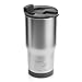 New Style RTIC 20 Oz Stainless Steel Tumbler
