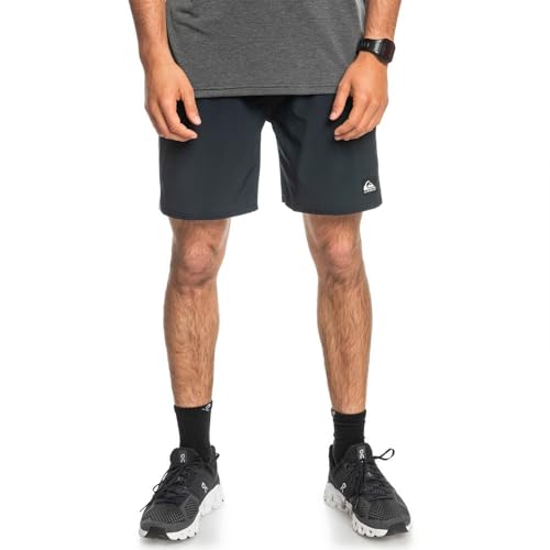Quiksilver