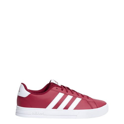 Image of adidas Mens Street Icon M Skateboarding Shoe