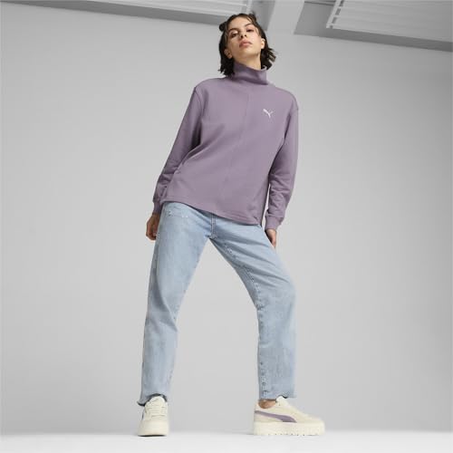 Image of PUMA Women's Low-Top Sneaker
