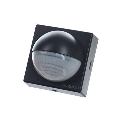 TimeGuard Light Controller MLTP180BK Amazon.co.uk Business, Industry & Science