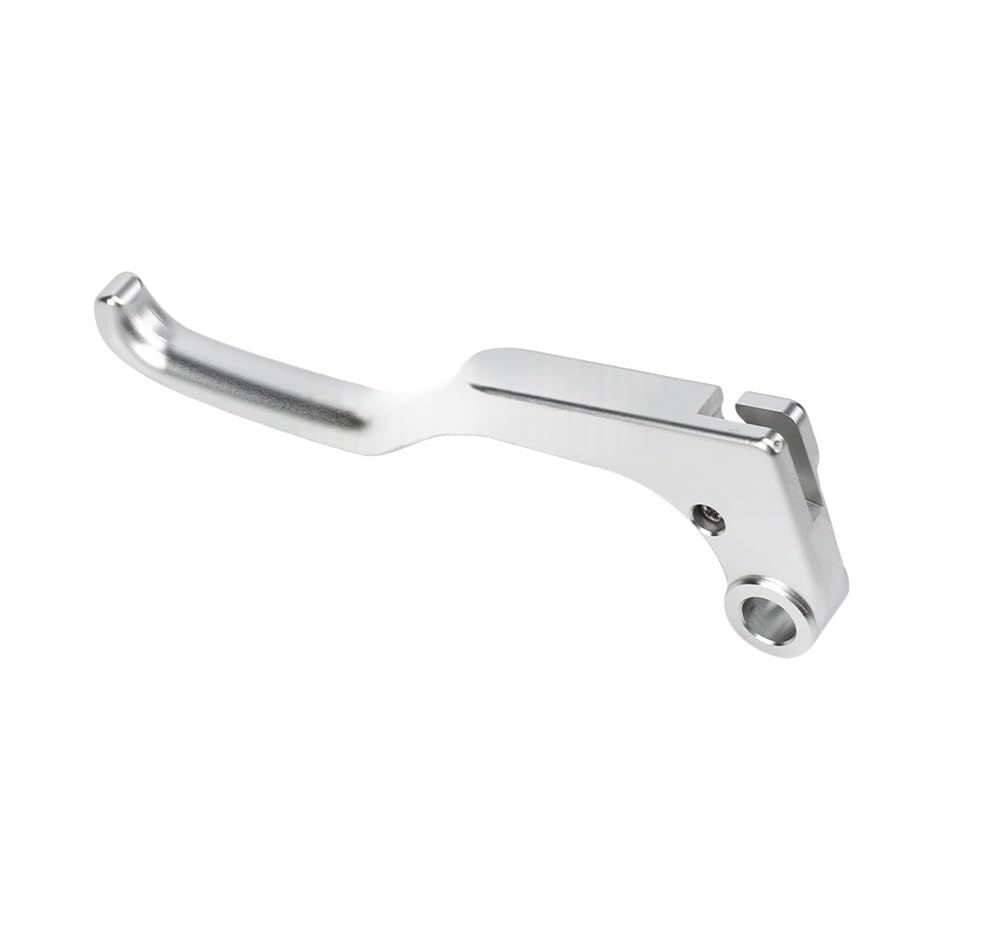 PLIQVBN Clutch Brake shafts Front Clutch Lever for CB750 XL750 CB1000R CBR 600RR 900RR 954RR 1000S/R/RR for Hornet for Transalp 750 Motorcycle Handle Control