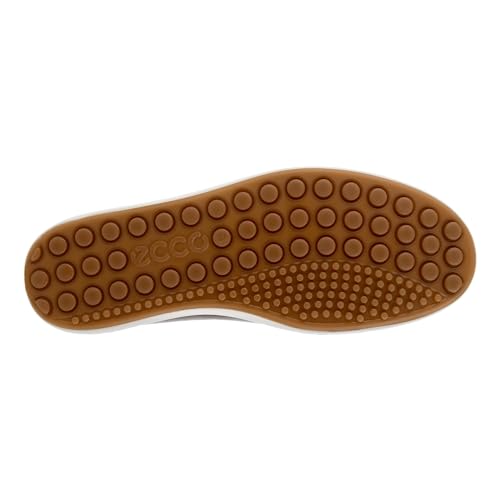 Image of ECCO Women's Soft 7 Seasonal Sneaker