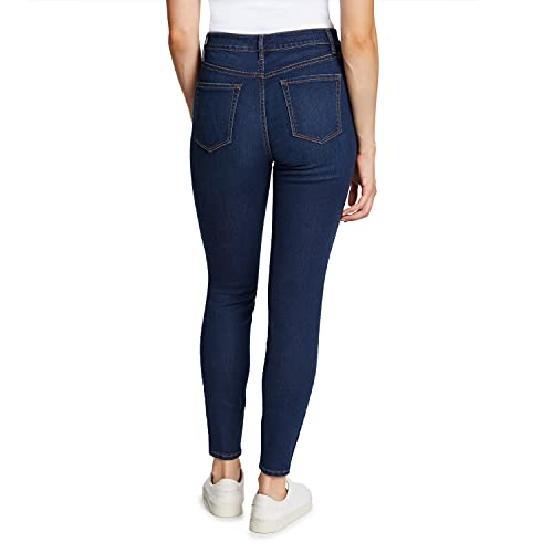 NINE-WEST-Womens-High-Rise-Perfect-Skinny-Jean