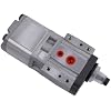 IEQFUE Hydraulic Pump 0510665440 0 510 665 440 3382280M1 Compatible with MF 5000 6000 Series 5425 5435 6235