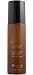 Intelligent Nutrients - Perfect Hold Hair Spray, 6.7 Ounce
