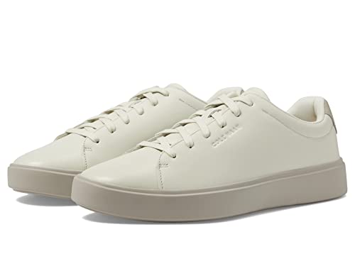 Image of Cole Haan Men's Grand Crosscourt Traveler Sneaker