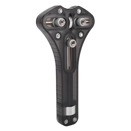 Jiawu ���v�C���p3�_��^�����`���v�P�[�X�o�b�N�I�[�v�i�[�A�������t���d�r�����c�[���A�v���t�F�b�V���i���O���[�h�R���g���[���A�v���X�`�b�N+�X�e�����X�X�`�[��