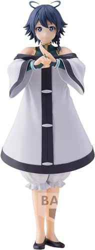 SHY ミェンロン フィギュア 全1種