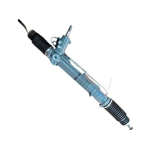 Cremallera de dirección asistida RHD de recambio hidráulico para coche BMW E36 Z3