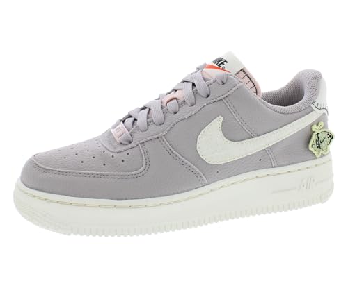 Nike WMNS Air Force 1 '07 SE - Light Purple