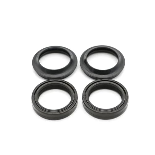 BRUTALE 750 750S 910R/910S/920/989R/990R F4S F4SPR F4 1000 RR/S oCNptgtH[NICV[_XgV[Jo[ɓK(Oil seal dust proor)