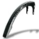 MTB-Schutzblech SKS Germany Mudrocker Rear für Mountainbikes
