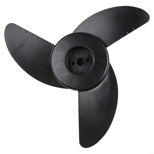 Shophubio propeller image