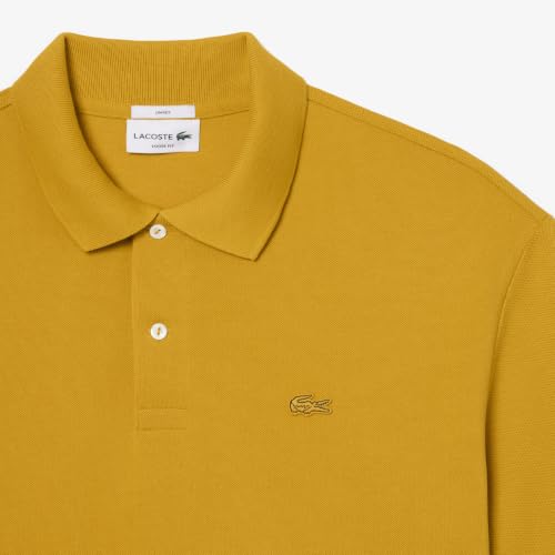 Image of Lacoste Men Polo Shirt