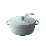 Vermicular Oven Pot 2.0 18cm