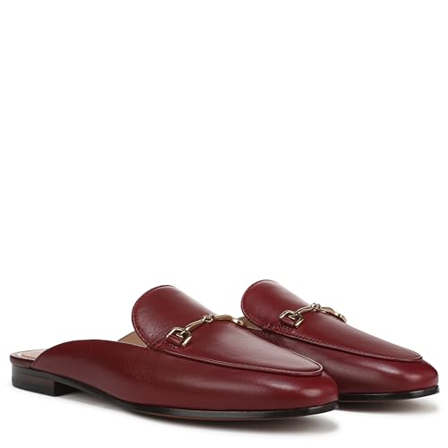 Image of Sam Edelman Women's Linnie Flat Mules